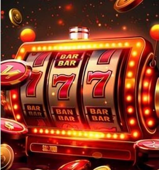 ing501 VIP Member Exclusive Bonus Slots Sportsbook Myanmar ကစားသမား