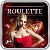 ing501 ဘင်ဂို Mobile APP Android iOS Myanmar ကစားသမား