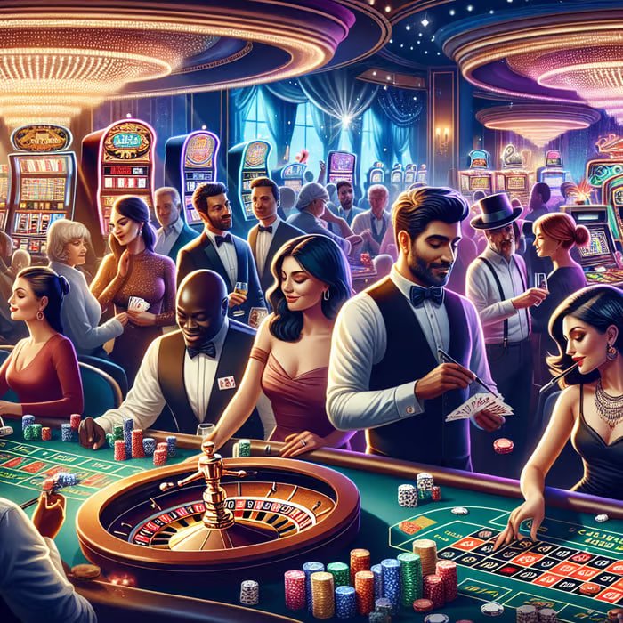 ing501 အက်ပ် Slots Live Casino ဂိမ်းများ Myanmar Mobile ကစားသမား