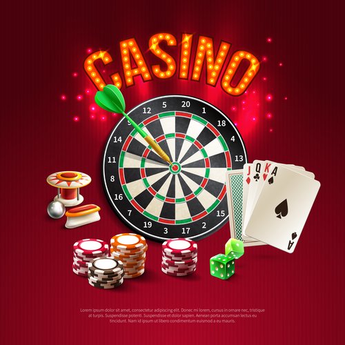 ing501 ဘင်ဂို ဂိမ်းအမျိုးအစားများ 75-Ball 90-Ball Speed Bingo