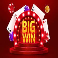 မြန်မာ ဘောလုံး Sportsbook