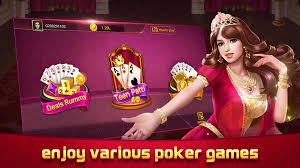 ing501 ဂိမ်းလော်ဘီ Online Casino ဂိမ်းများ မြင်ကွင်း