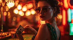 ing501 APP VIP Bonus Cashback Myanmar ကစားသမား Mobile Gaming