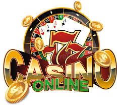 Slots ဂိမ်း