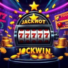 ing501 APP ဒေါင်းလုဒ် Slots Live Casino Sportsbook Myanmar Mobile